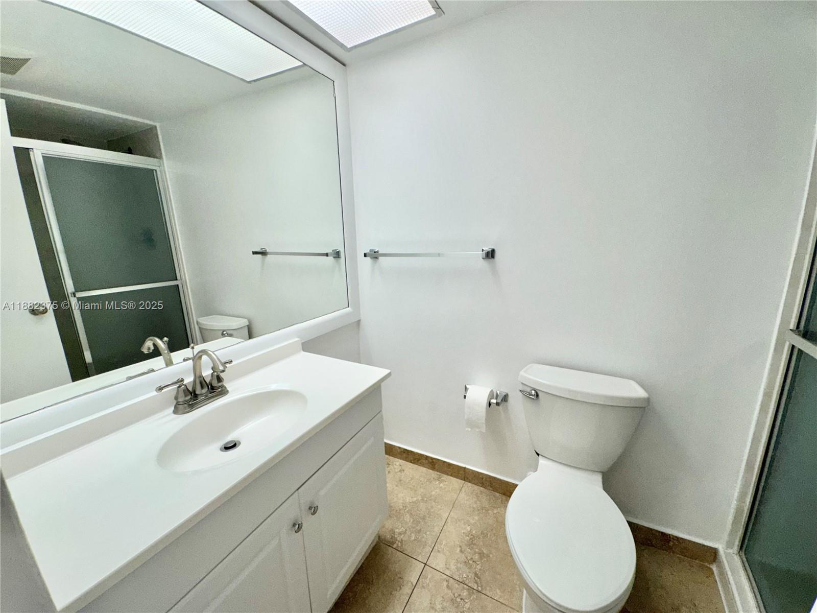 M01 2 / 2 1286 sq. ft. $ 2025-09-21 0 foto