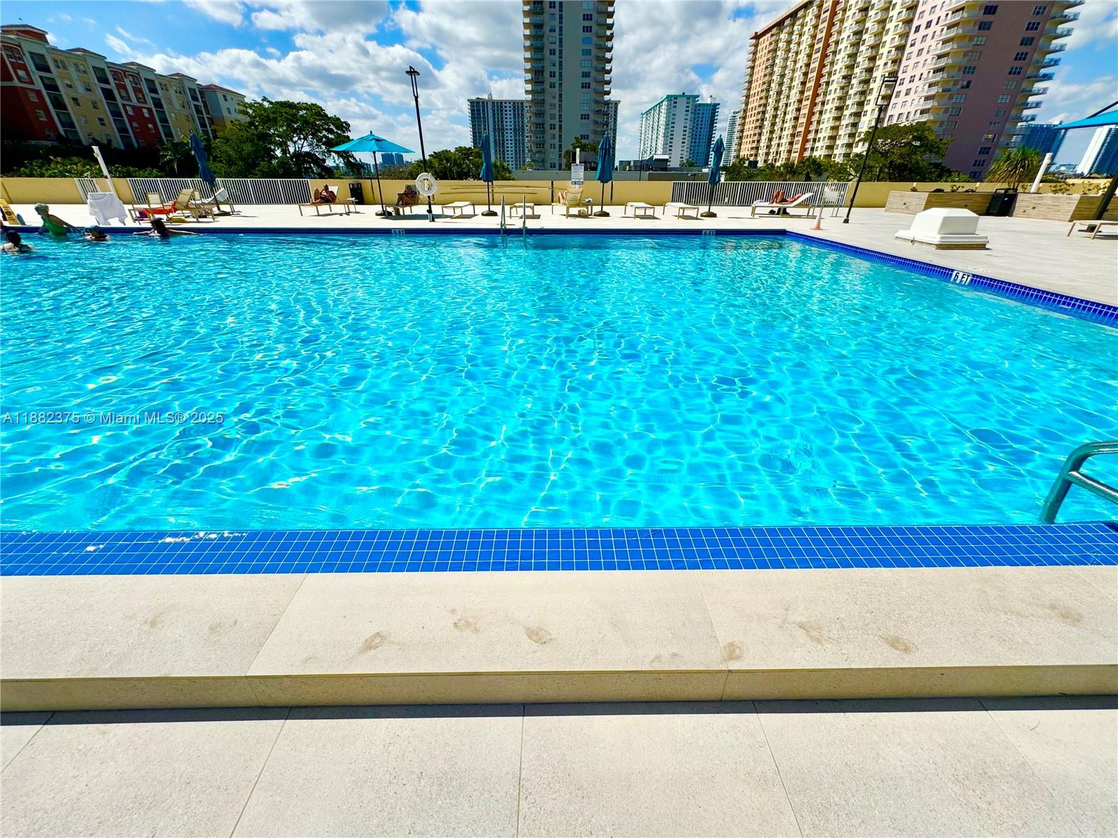 M01 2 / 2 1286 sq. ft. $ 2025-09-21 0 foto