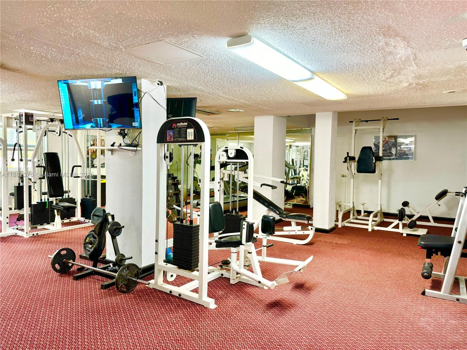 M01 2 / 2 1286 sq. ft. $ 2025-09-21 0 foto