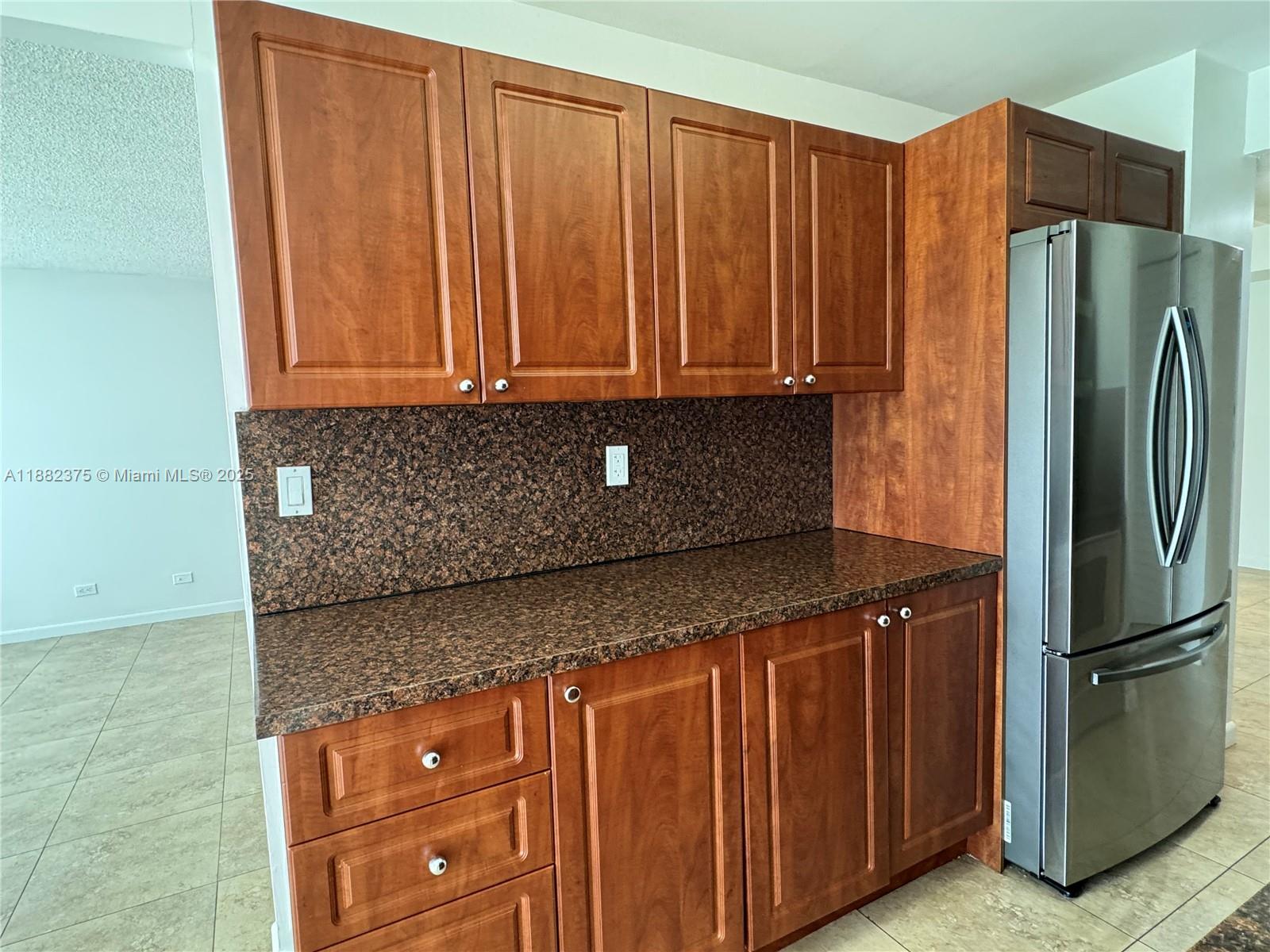 M01 2 / 2 1286 sq. ft. $ 2025-09-21 0 foto