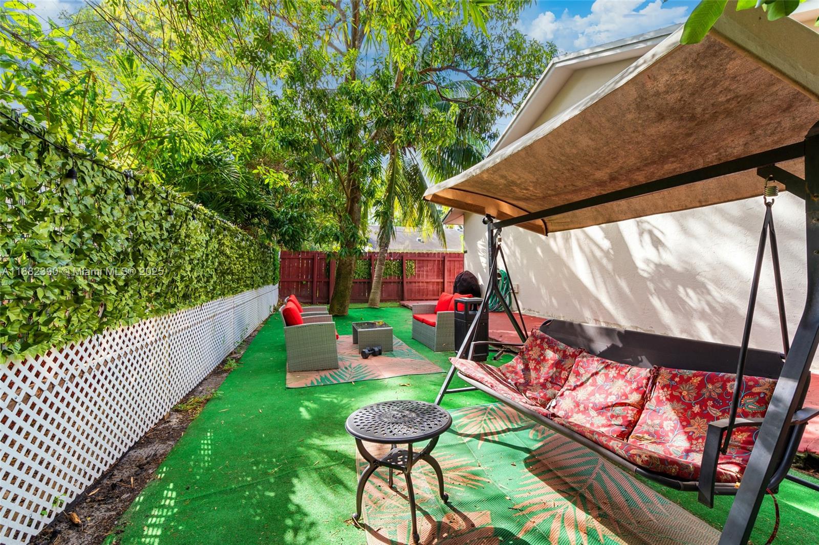   /  2550 sq. ft. $ 2025-09-22 0 Photo