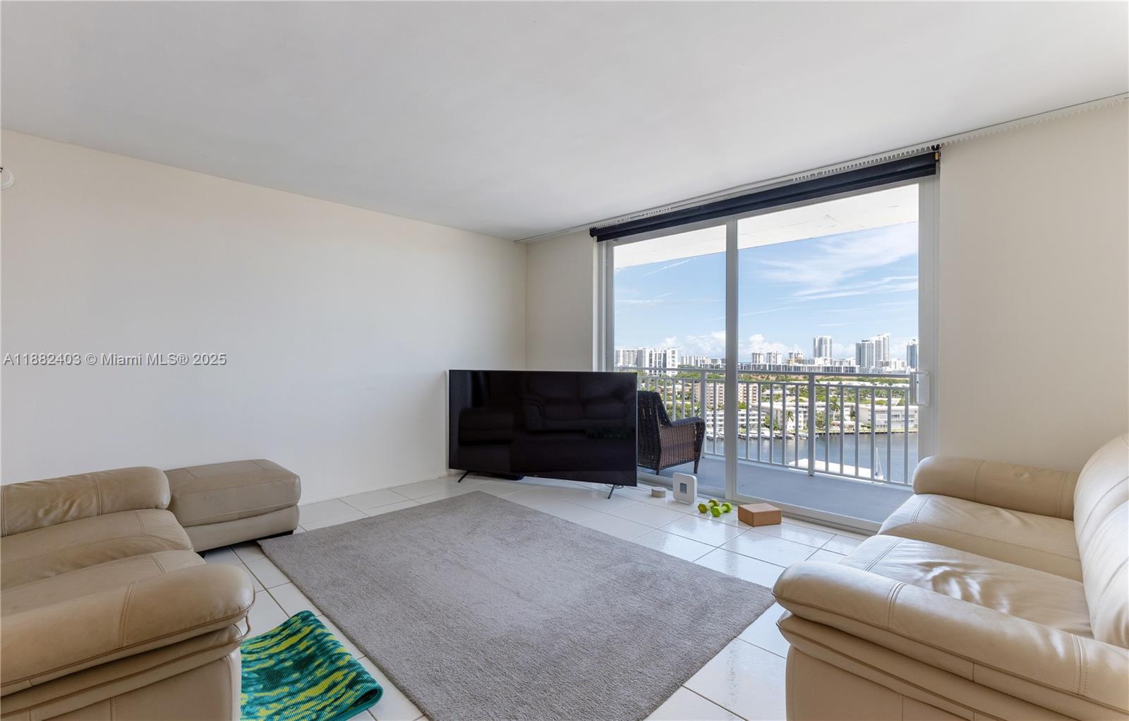 Photo of 427 Golden Isles Dr  #16F, Hallandale Beach, Florida, 33009 - 
