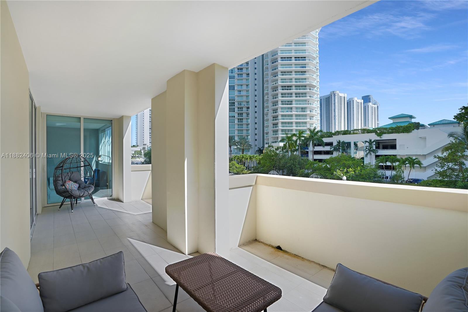 Photo of 250 Sunny Isles Blvd  #TH-207, Sunny Isles Beach, Florida, 33160 - 