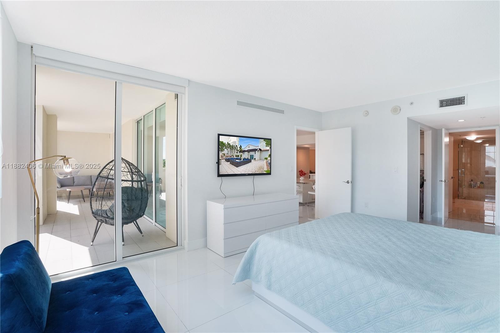Photo of 250 Sunny Isles Blvd  #TH-207, Sunny Isles Beach, Florida, 33160 - 