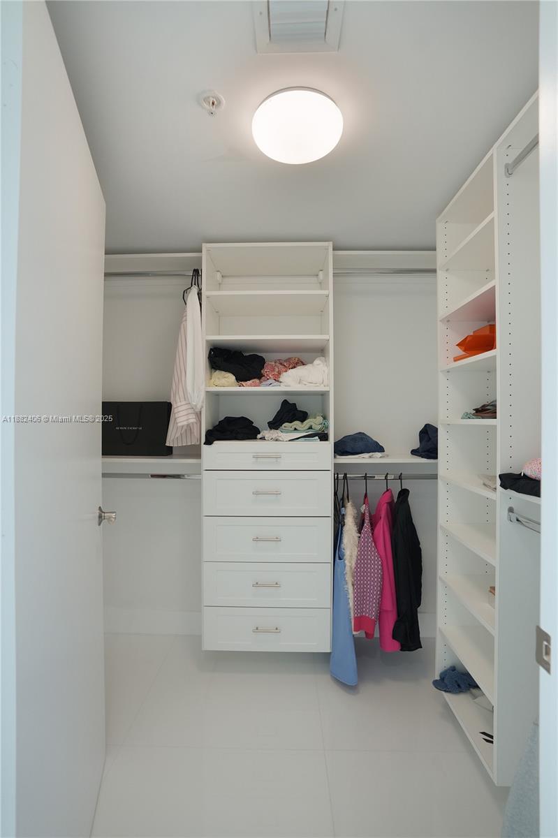 Photo of 250 Sunny Isles Blvd  #TH-207, Sunny Isles Beach, Florida, 33160 - 
