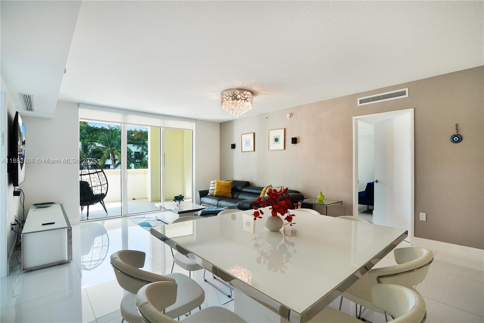 Photo of 250 Sunny Isles Blvd  #TH-207, Sunny Isles Beach, Florida, 33160 - 