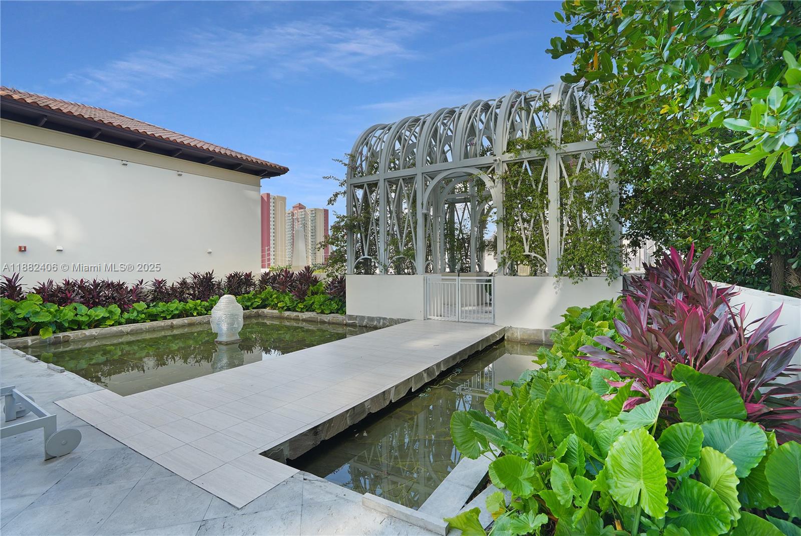 Photo of 250 Sunny Isles Blvd #TH-207, Sunny Isles Beach, Florida, 33160 -