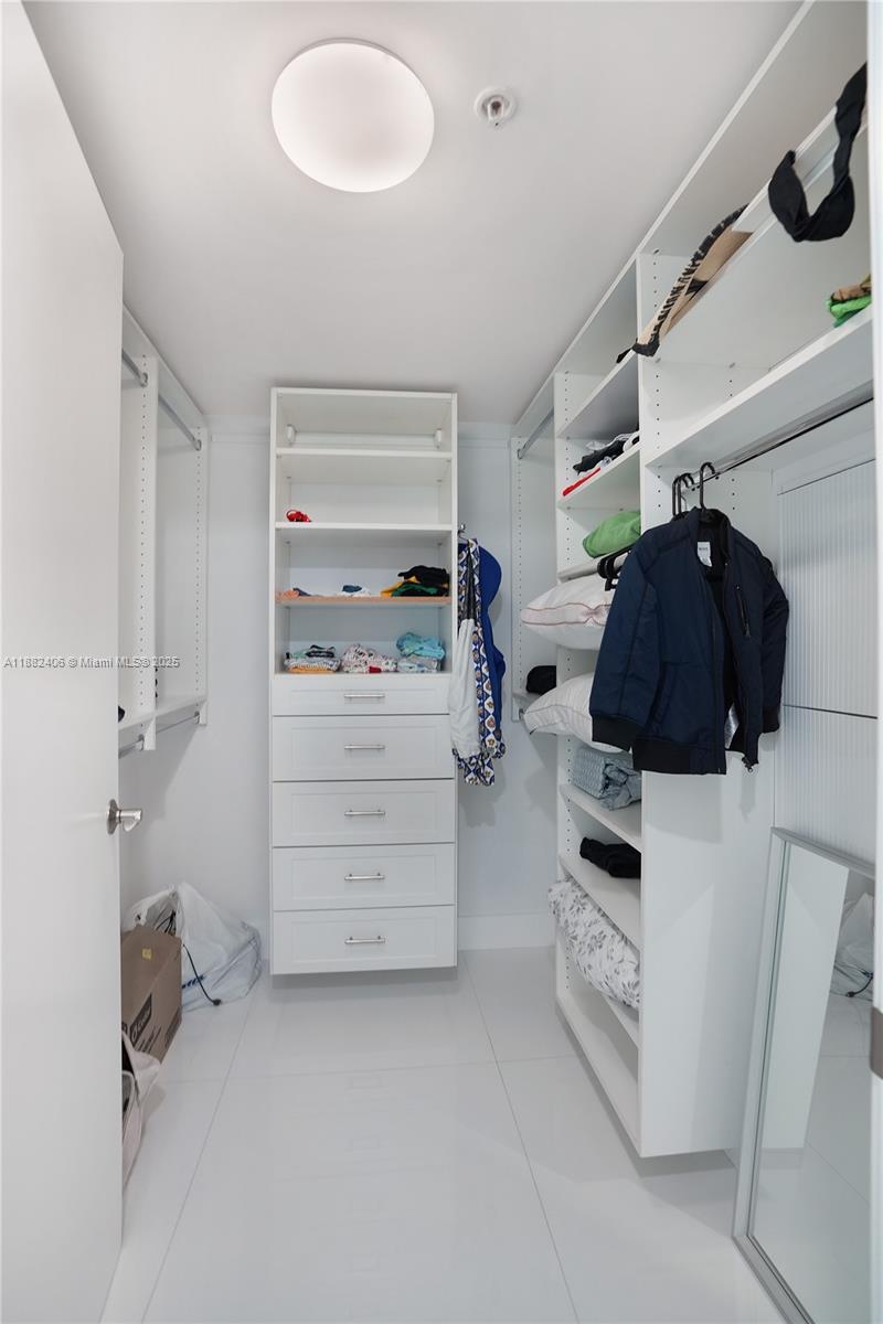 Photo of 250 Sunny Isles Blvd  #TH-207, Sunny Isles Beach, Florida, 33160 - 