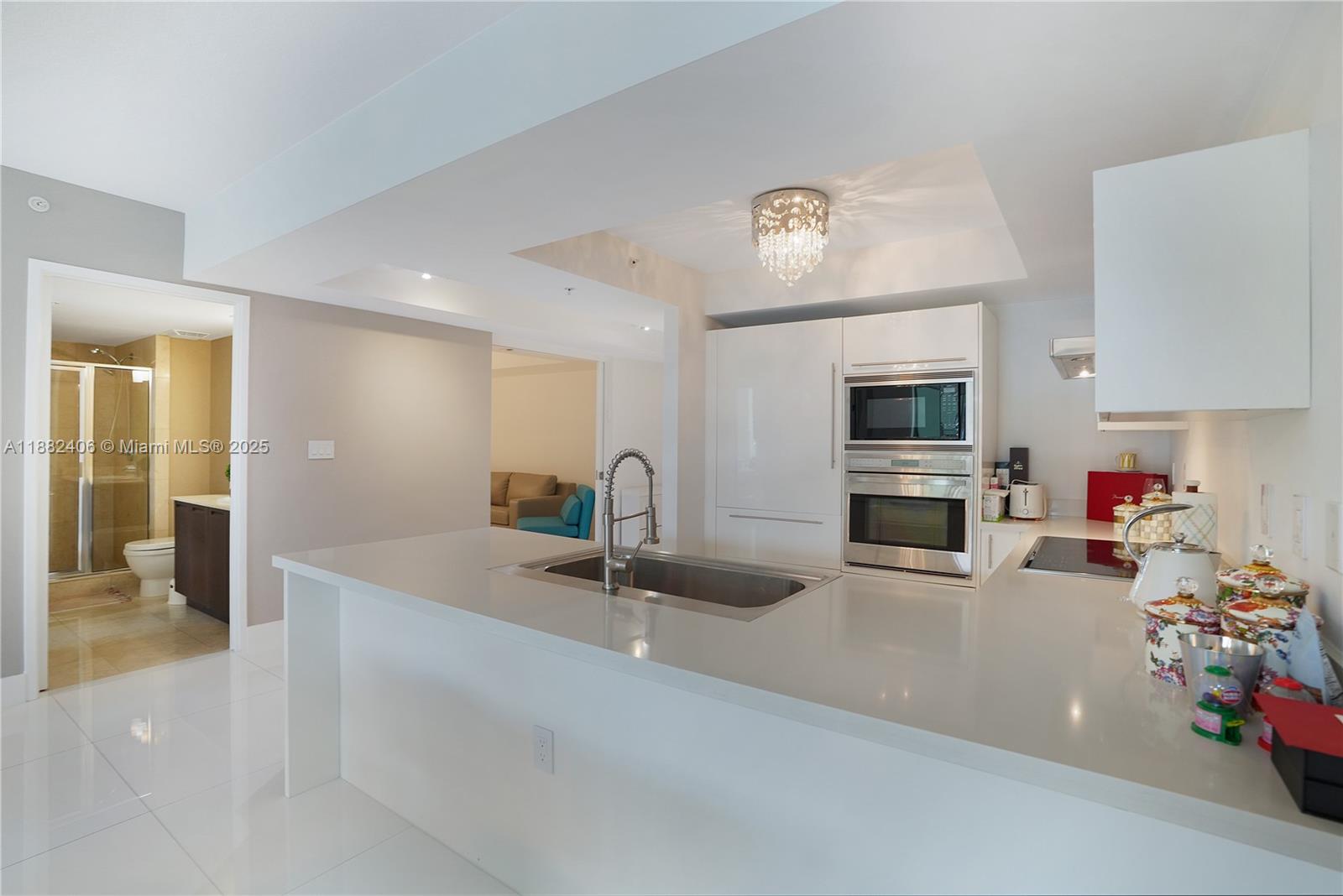 Photo of 250 Sunny Isles Blvd  #TH-207, Sunny Isles Beach, Florida, 33160 - 