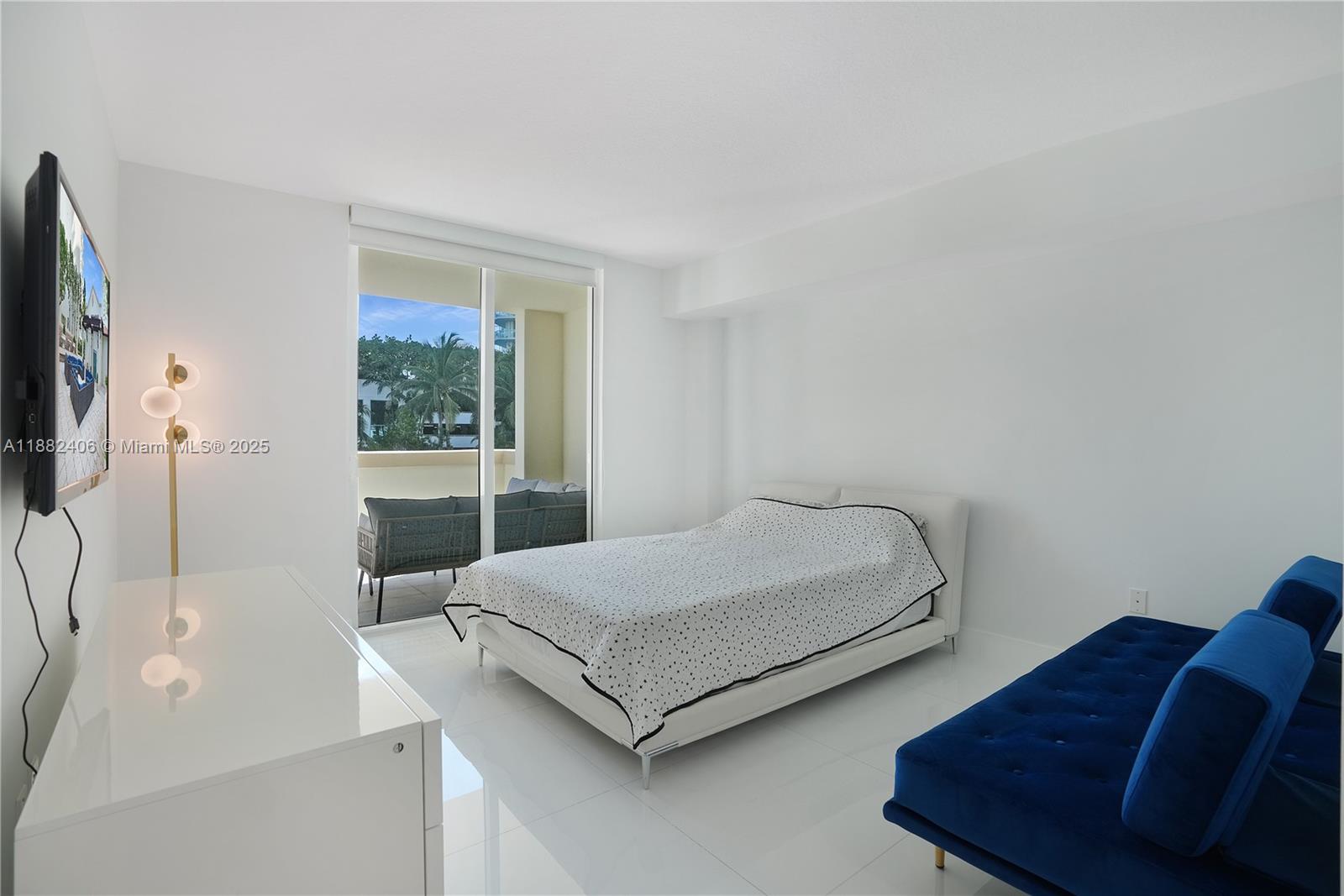 Photo of 250 Sunny Isles Blvd  #TH-207, Sunny Isles Beach, Florida, 33160 - 