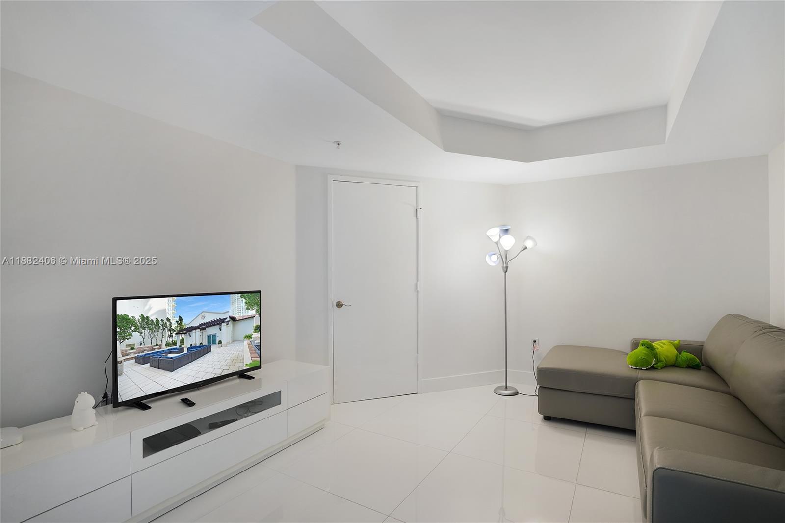 Photo of 250 Sunny Isles Blvd  #TH-207, Sunny Isles Beach, Florida, 33160 - 
