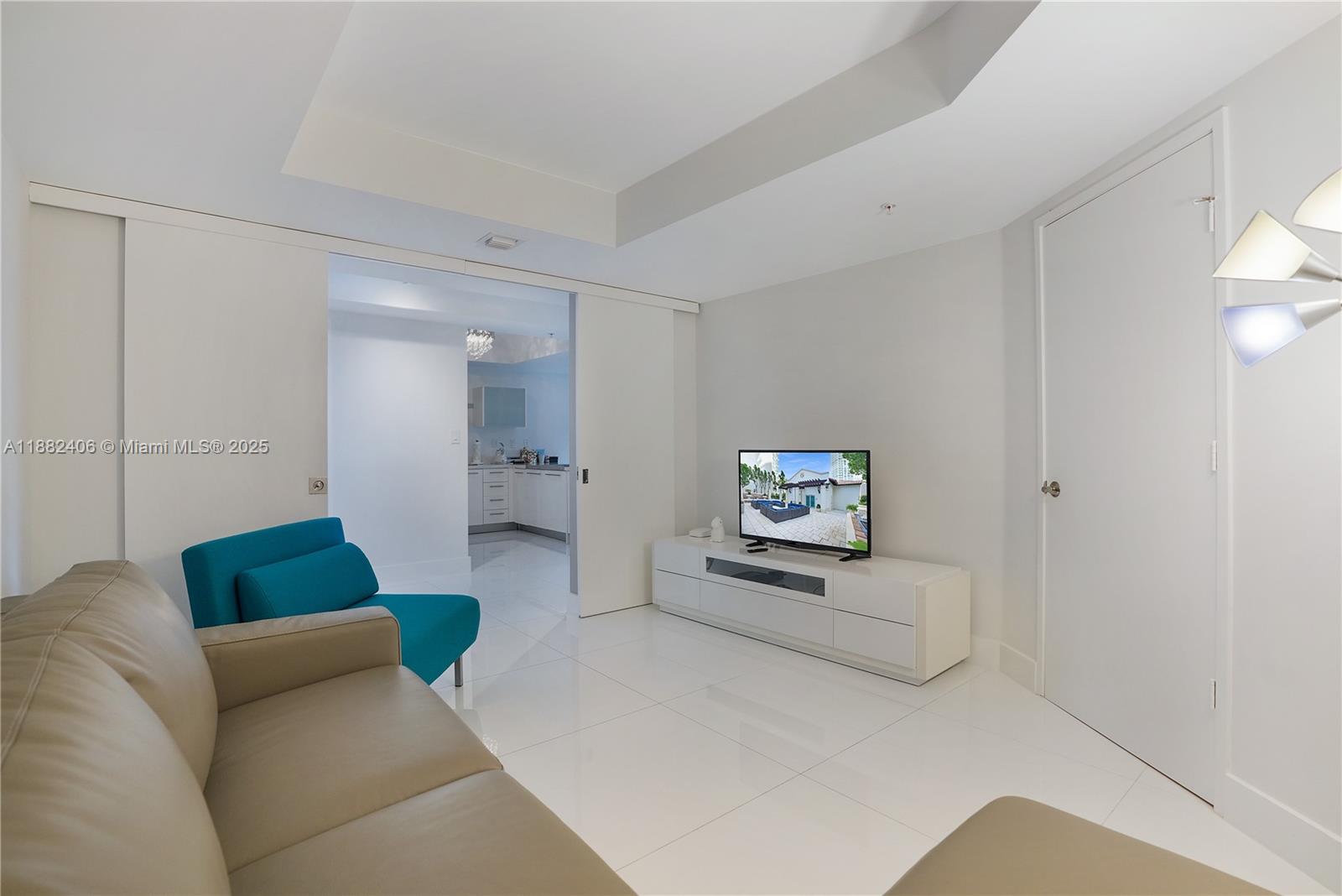 Photo of 250 Sunny Isles Blvd  #TH-207, Sunny Isles Beach, Florida, 33160 - 