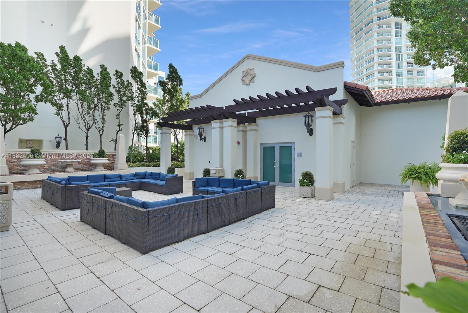 Photo of 250 Sunny Isles Blvd  #TH-207, Sunny Isles Beach, Florida, 33160 - 