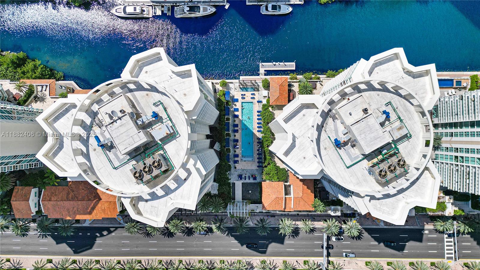 Photo of 250 Sunny Isles Blvd  #TH-207, Sunny Isles Beach, Florida, 33160 - 