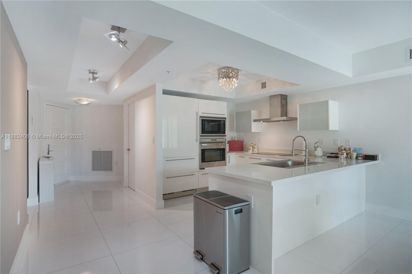 Photo of 250 Sunny Isles Blvd #TH-207, Sunny Isles Beach, Florida, 33160 -