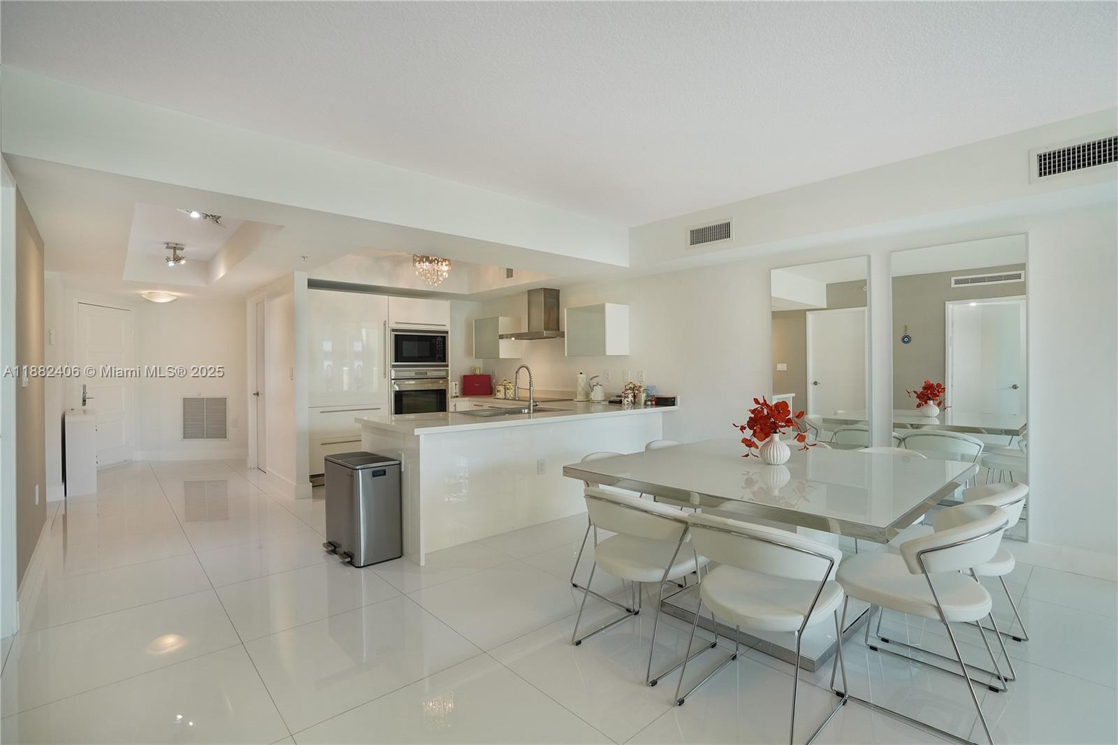Photo of 250 Sunny Isles Blvd #TH-207, Sunny Isles Beach, Florida, 33160 -
