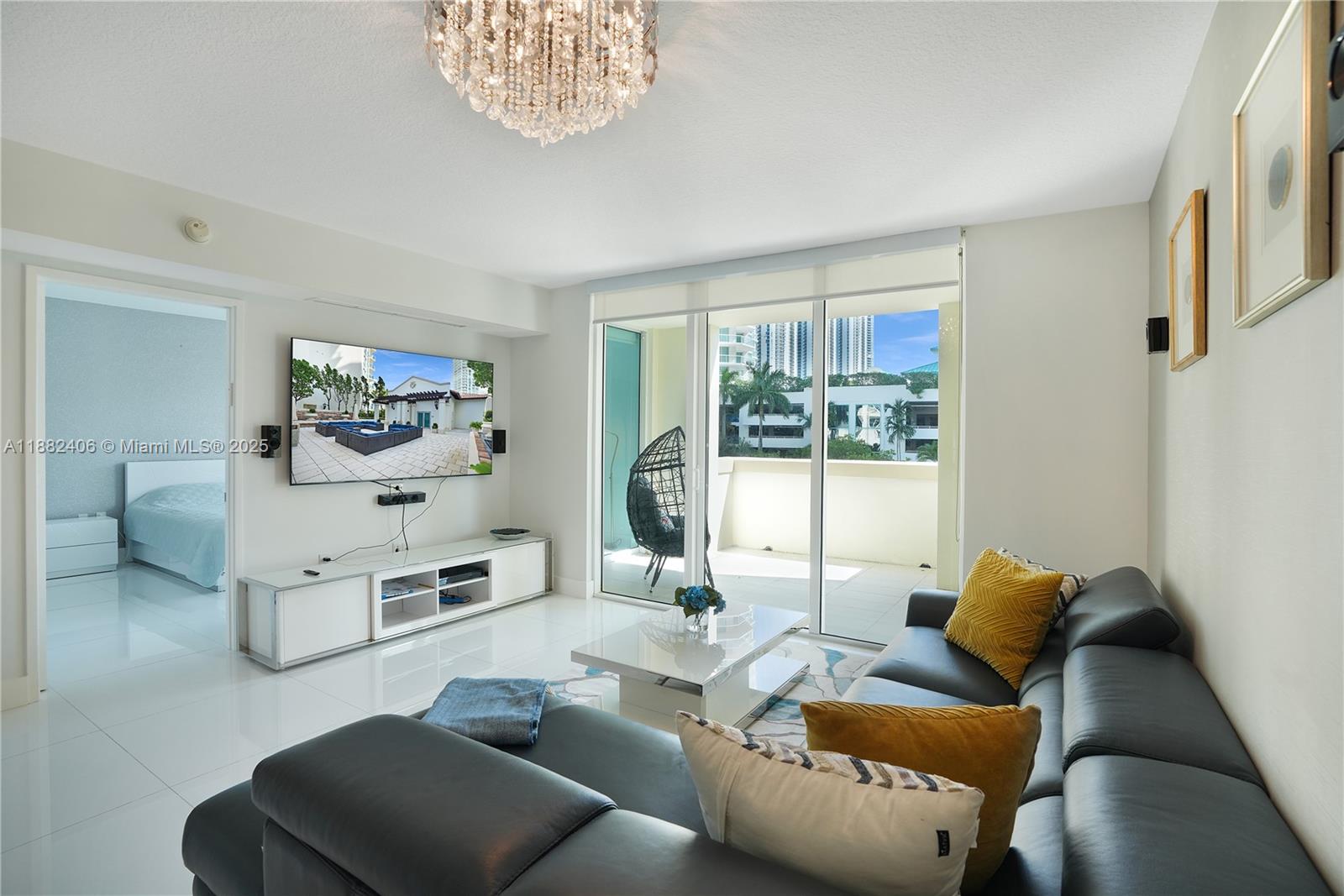 Photo of 250 Sunny Isles Blvd #TH-207, Sunny Isles Beach, Florida, 33160 -