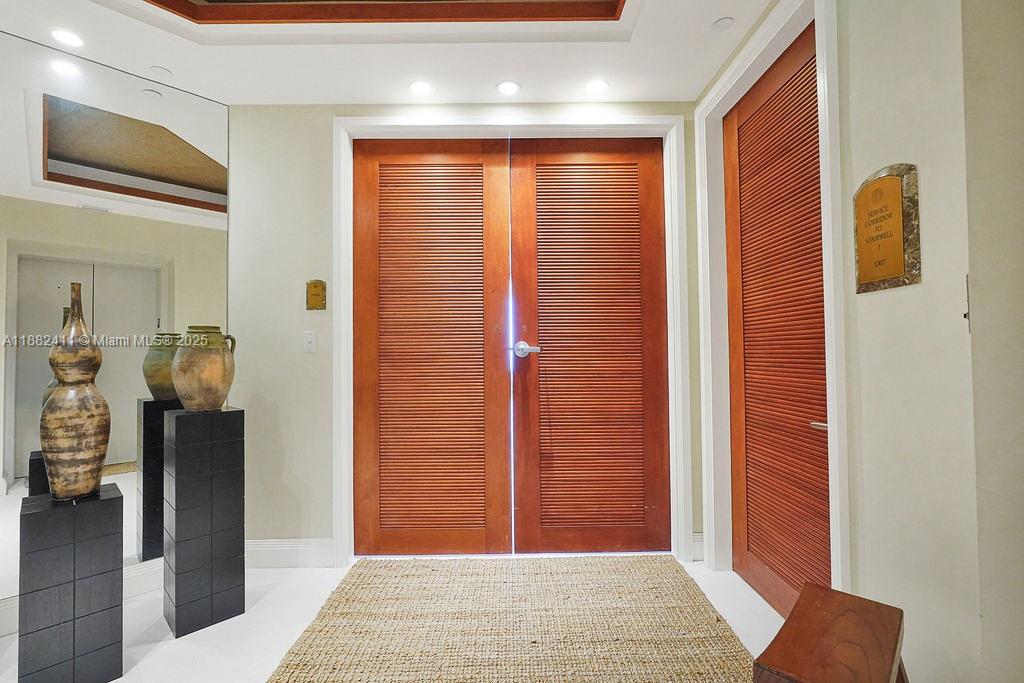 Photo of 16047 Collins Ave  #2904, Sunny Isles Beach, Florida, 33160 -