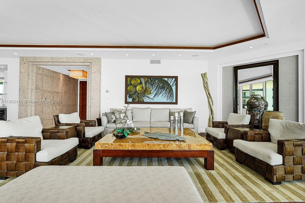 Photo of 16047 Collins Ave  #2904, Sunny Isles Beach, Florida, 33160 -