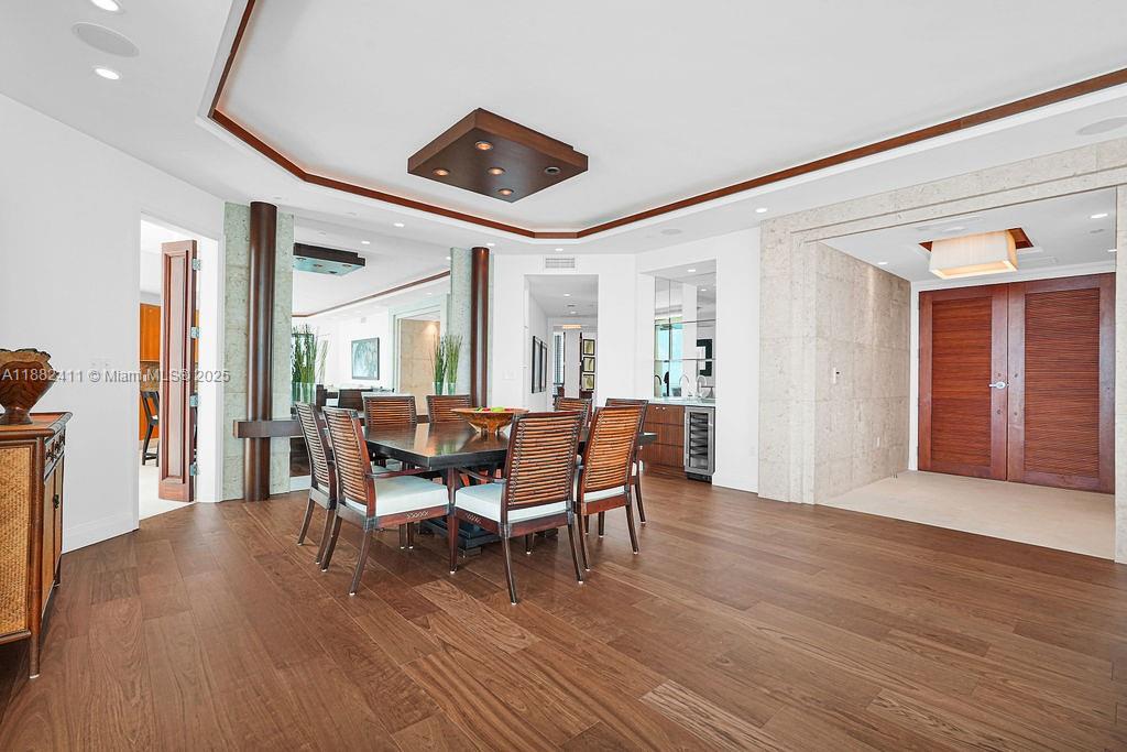 Photo of 16047 Collins Ave  #2904, Sunny Isles Beach, Florida, 33160 -