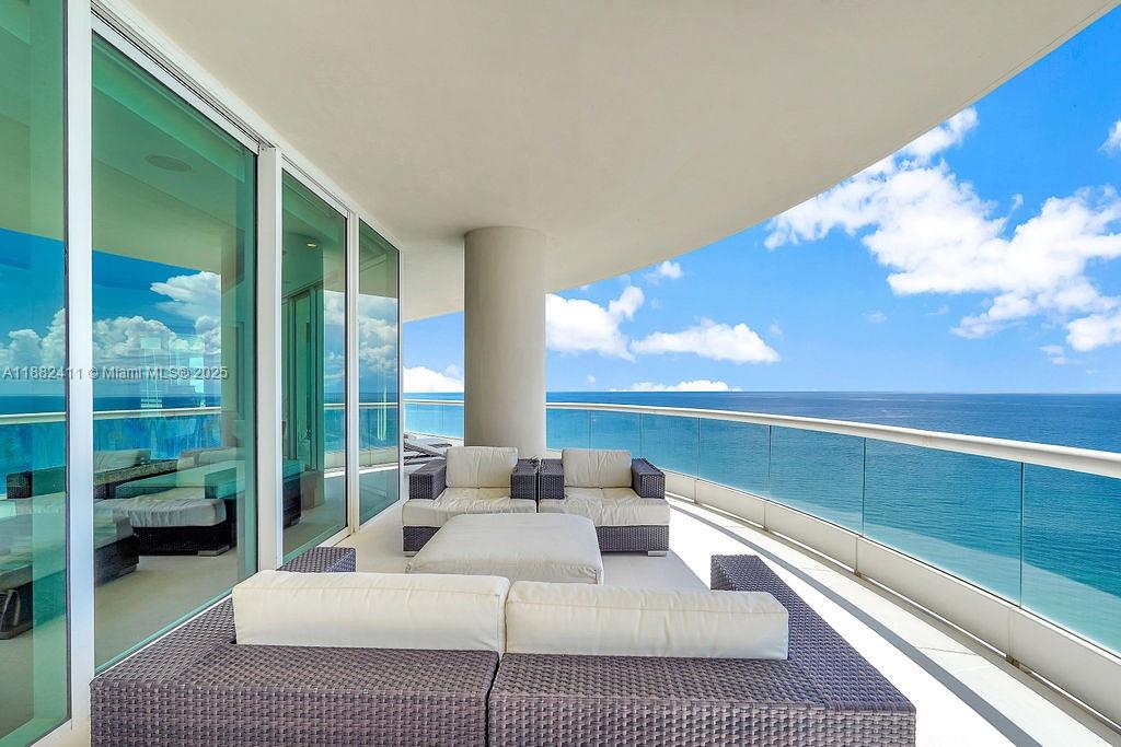 Photo of 16047 Collins Ave  #2904, Sunny Isles Beach, Florida, 33160 -