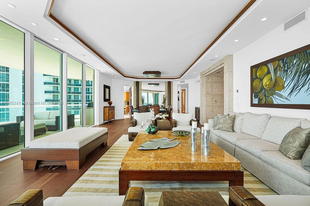 Photo of 16047 Collins Ave  #2904, Sunny Isles Beach, Florida, 33160 -