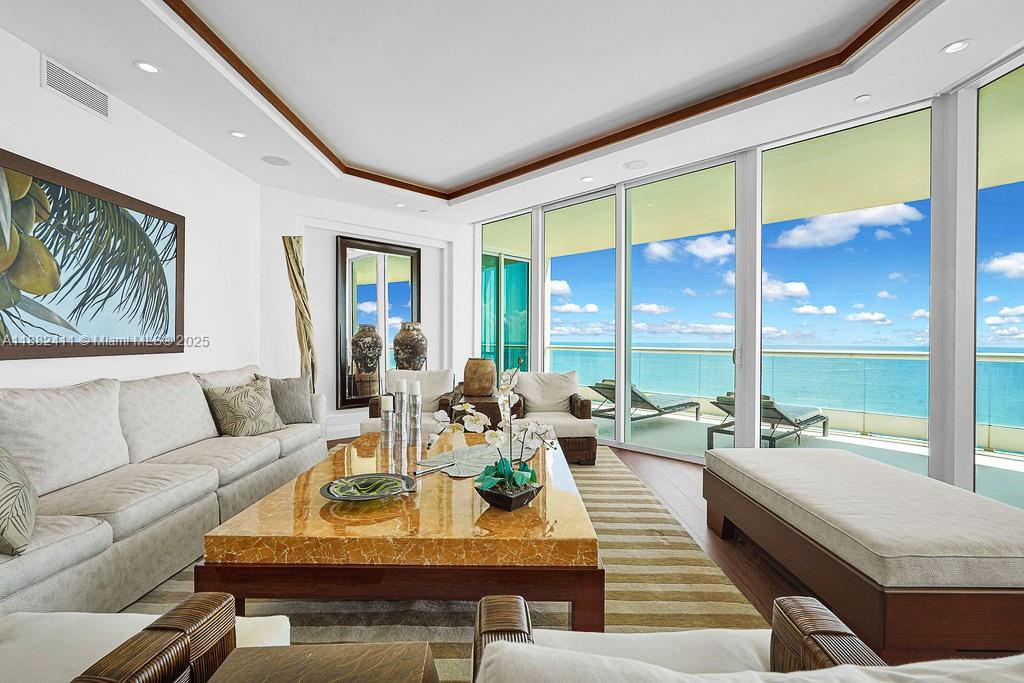 Photo of 16047 Collins Ave  #2904, Sunny Isles Beach, Florida, 33160 -