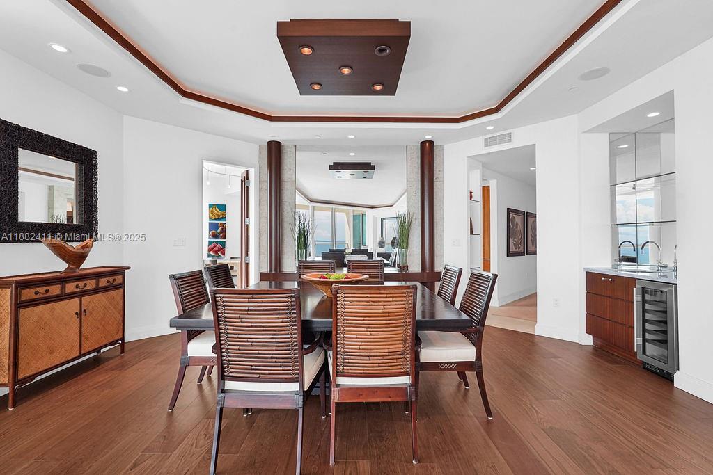 Photo of 16047 Collins Ave  #2904, Sunny Isles Beach, Florida, 33160 -