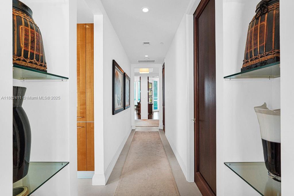 Photo of 16047 Collins Ave  #2904, Sunny Isles Beach, Florida, 33160 -