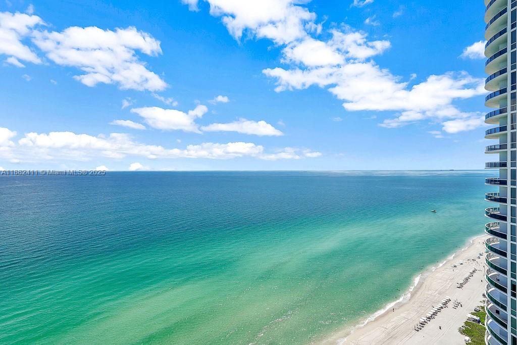 Photo of 16047 Collins Ave  #2904, Sunny Isles Beach, Florida, 33160 -