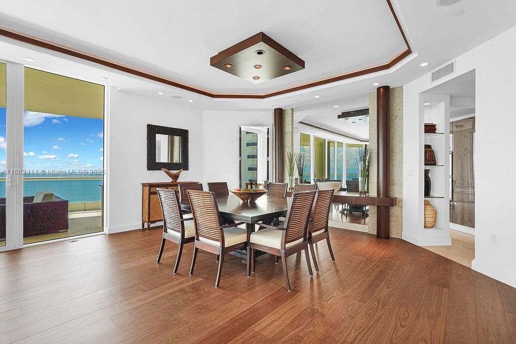 Photo of 16047 Collins Ave  #2904, Sunny Isles Beach, Florida, 33160 -