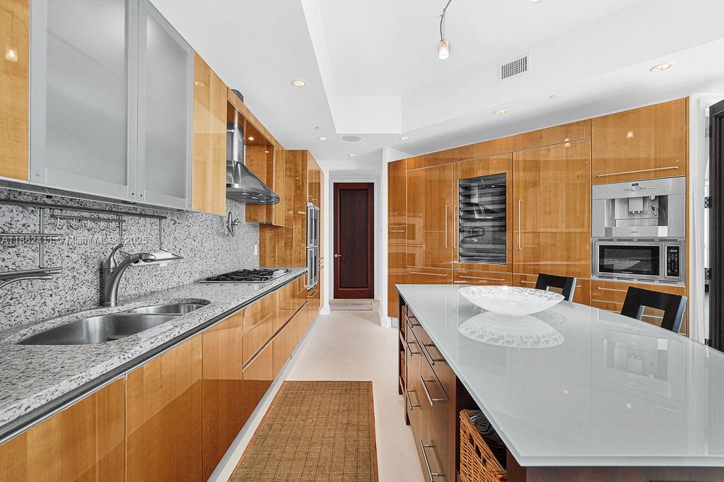 Photo of 16047 Collins Ave  #2904, Sunny Isles Beach, Florida, 33160 -