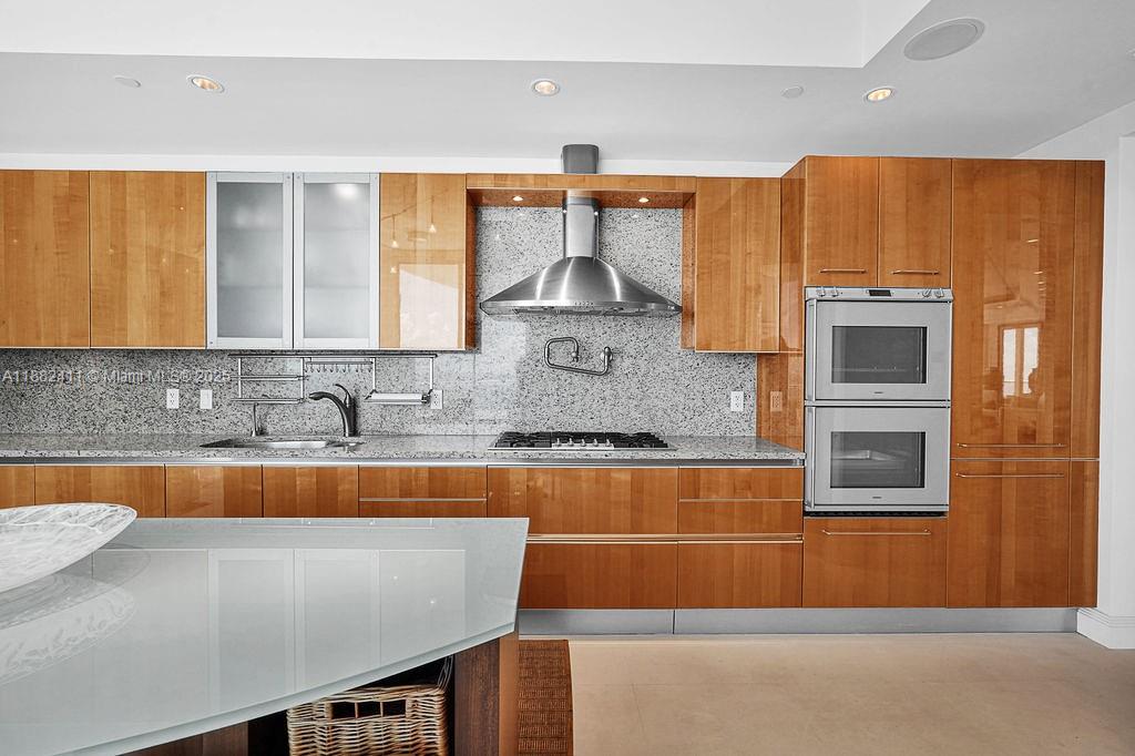 Photo of 16047 Collins Ave  #2904, Sunny Isles Beach, Florida, 33160 -