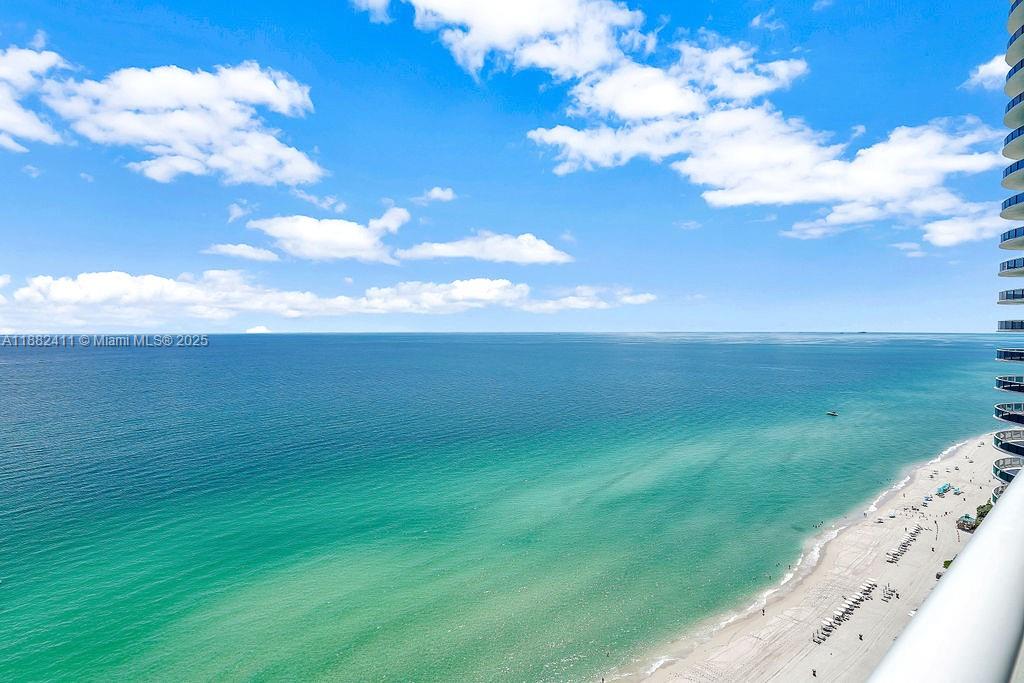 Photo of 16047 Collins Ave  #2904, Sunny Isles Beach, Florida, 33160 -