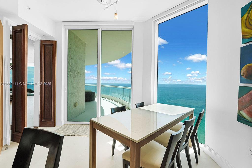 Photo of 16047 Collins Ave  #2904, Sunny Isles Beach, Florida, 33160 -