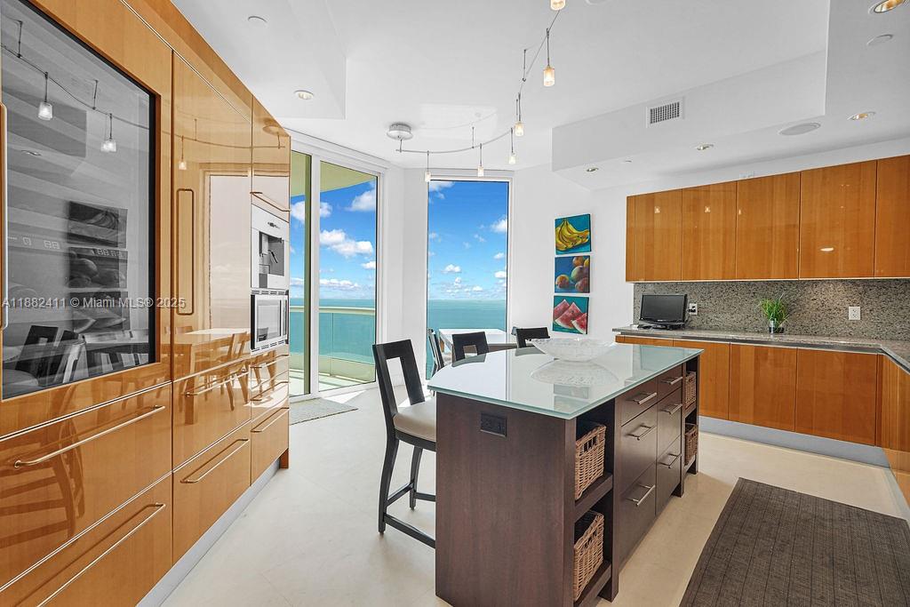 Photo of 16047 Collins Ave  #2904, Sunny Isles Beach, Florida, 33160 -