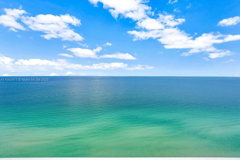 Photo of 16047 Collins Ave  #2904, Sunny Isles Beach, Florida, 33160 -