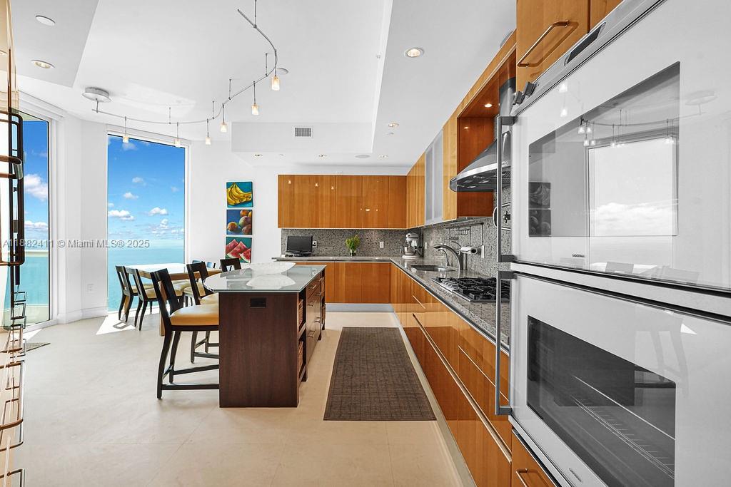 Photo of 16047 Collins Ave  #2904, Sunny Isles Beach, Florida, 33160 -