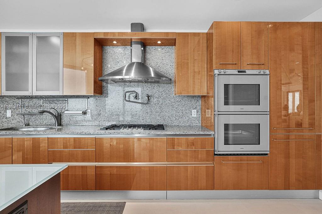 Photo of 16047 Collins Ave  #2904, Sunny Isles Beach, Florida, 33160 -