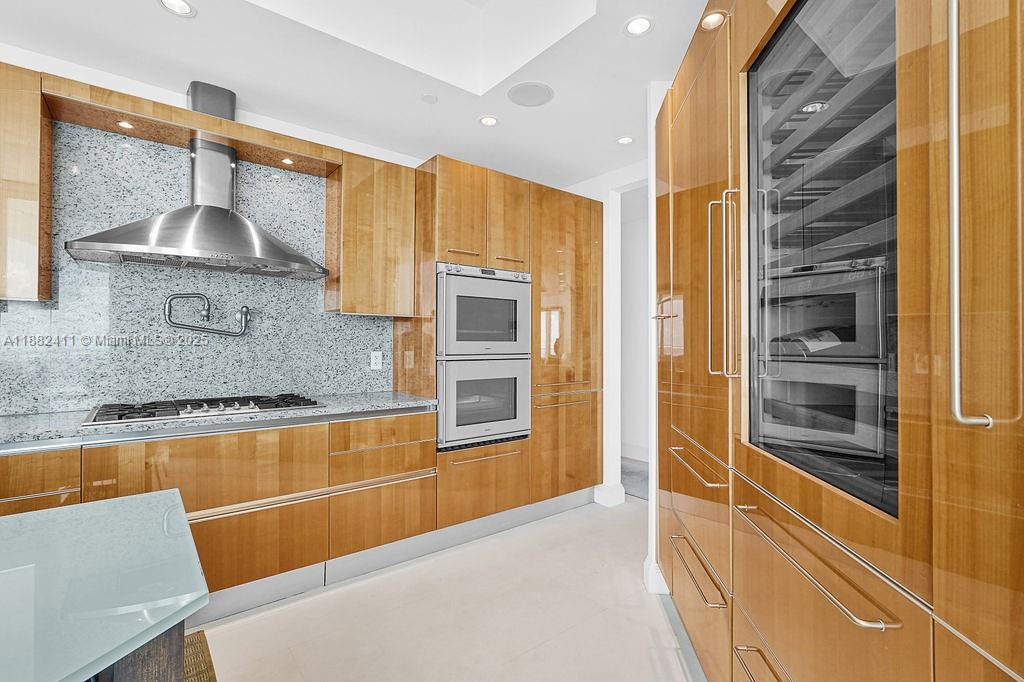 Photo of 16047 Collins Ave  #2904, Sunny Isles Beach, Florida, 33160 -