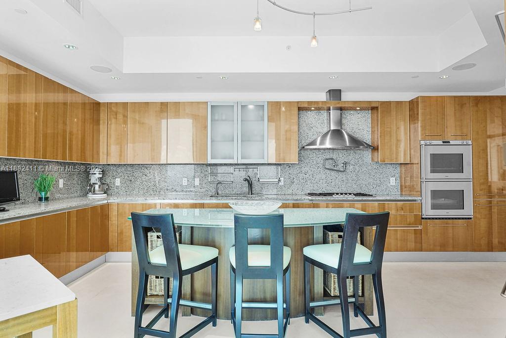 Photo of 16047 Collins Ave  #2904, Sunny Isles Beach, Florida, 33160 -