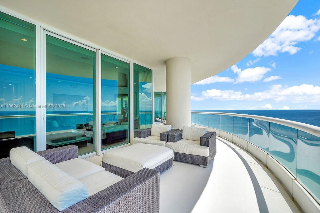 Photo of 16047 Collins Ave  #2904, Sunny Isles Beach, Florida, 33160 -