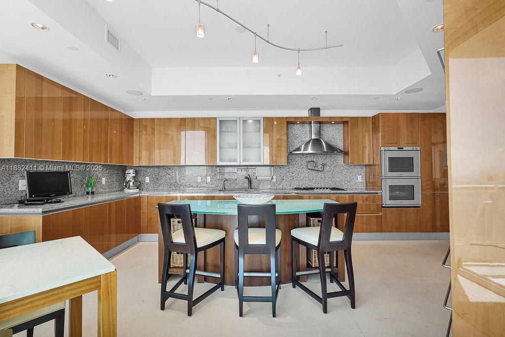 Photo of 16047 Collins Ave  #2904, Sunny Isles Beach, Florida, 33160 -