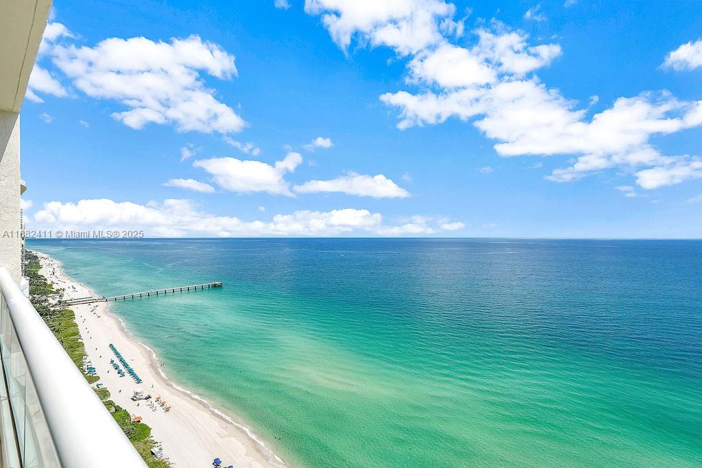 Photo of 16047 Collins Ave  #2904, Sunny Isles Beach, Florida, 33160 -