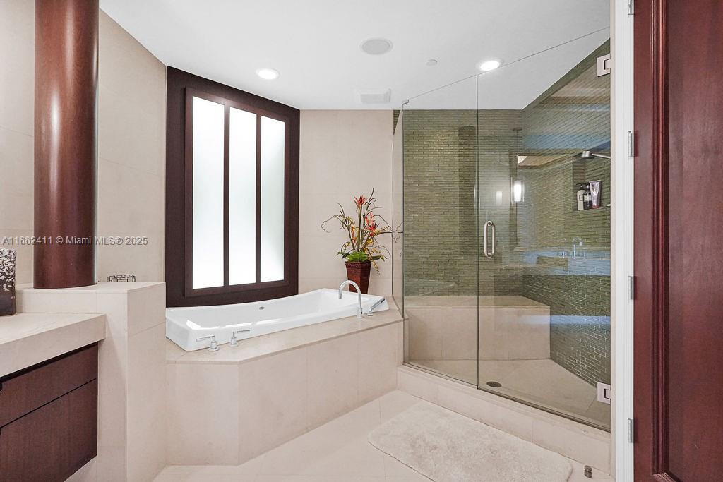 Photo of 16047 Collins Ave  #2904, Sunny Isles Beach, Florida, 33160 -