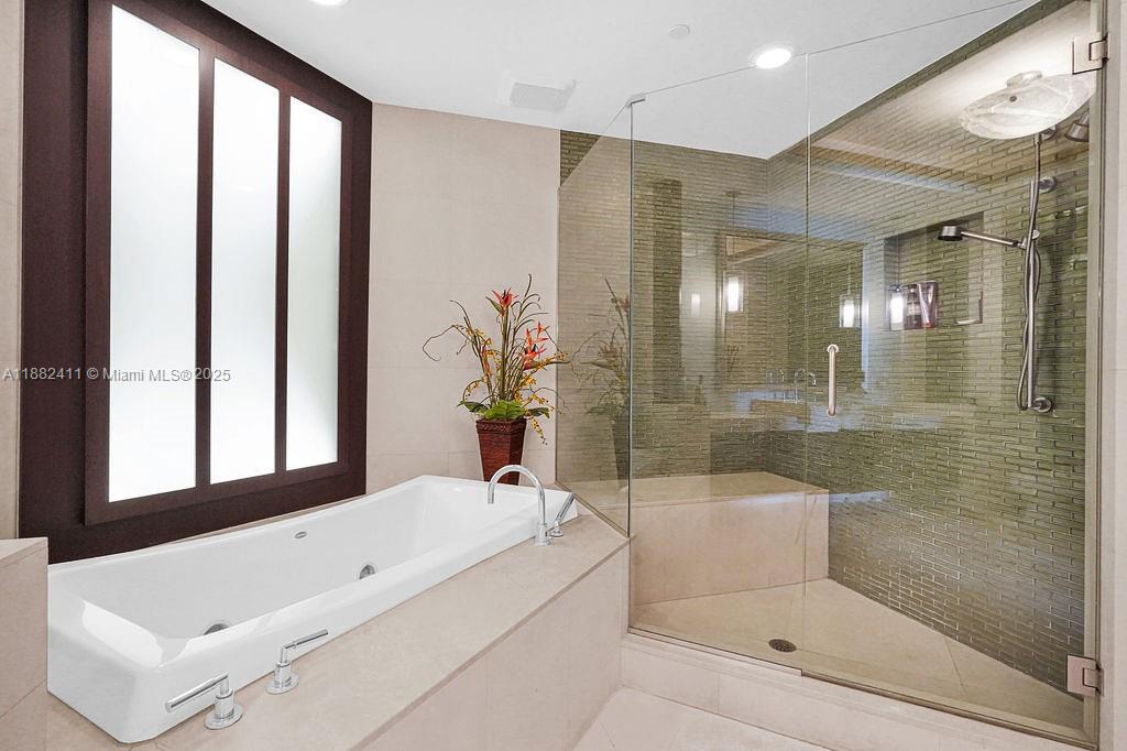 Photo of 16047 Collins Ave  #2904, Sunny Isles Beach, Florida, 33160 -