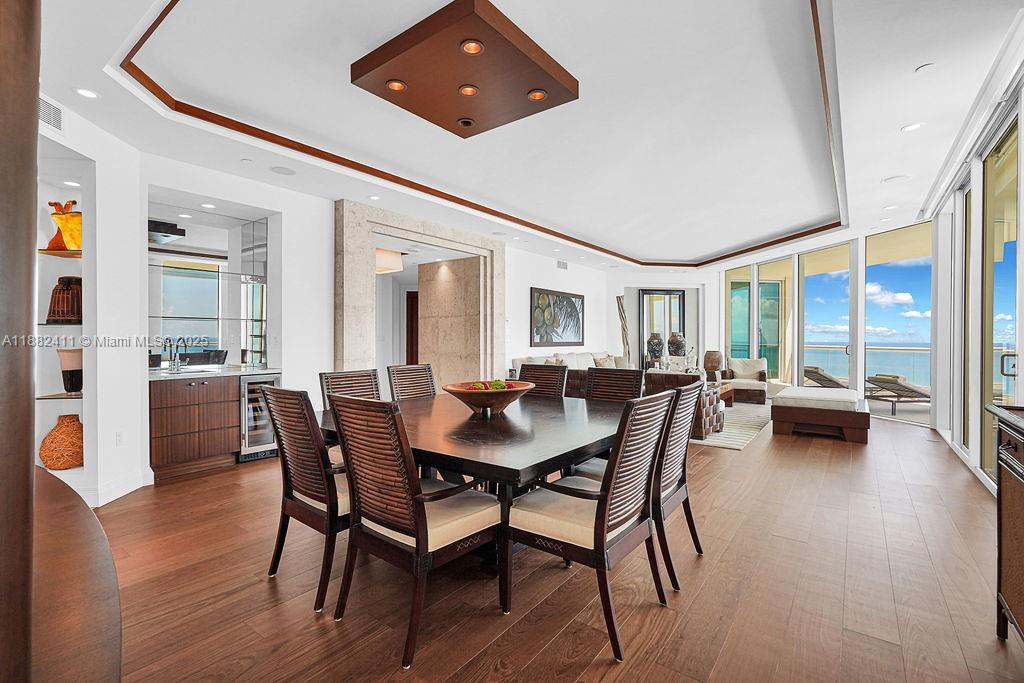 Photo of 16047 Collins Ave  #2904, Sunny Isles Beach, Florida, 33160 -