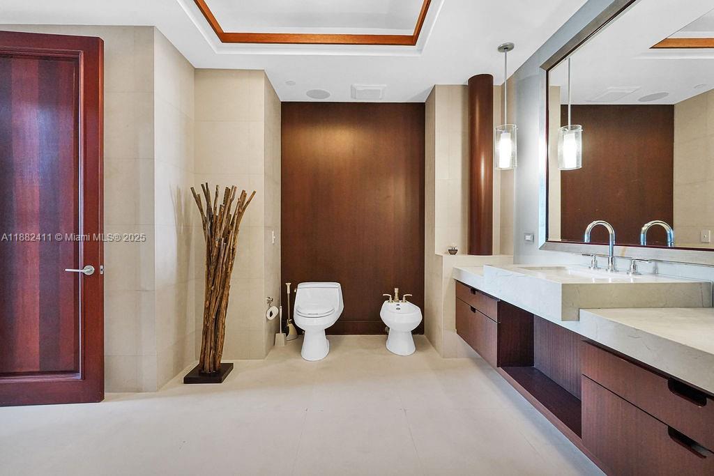 Photo of 16047 Collins Ave  #2904, Sunny Isles Beach, Florida, 33160 -