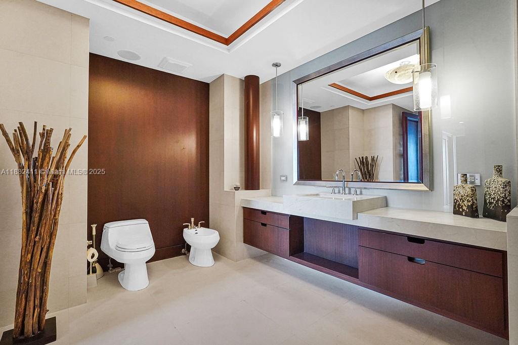 Photo of 16047 Collins Ave  #2904, Sunny Isles Beach, Florida, 33160 -