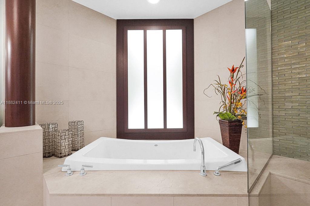 Photo of 16047 Collins Ave  #2904, Sunny Isles Beach, Florida, 33160 -